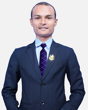 Basant Balayar