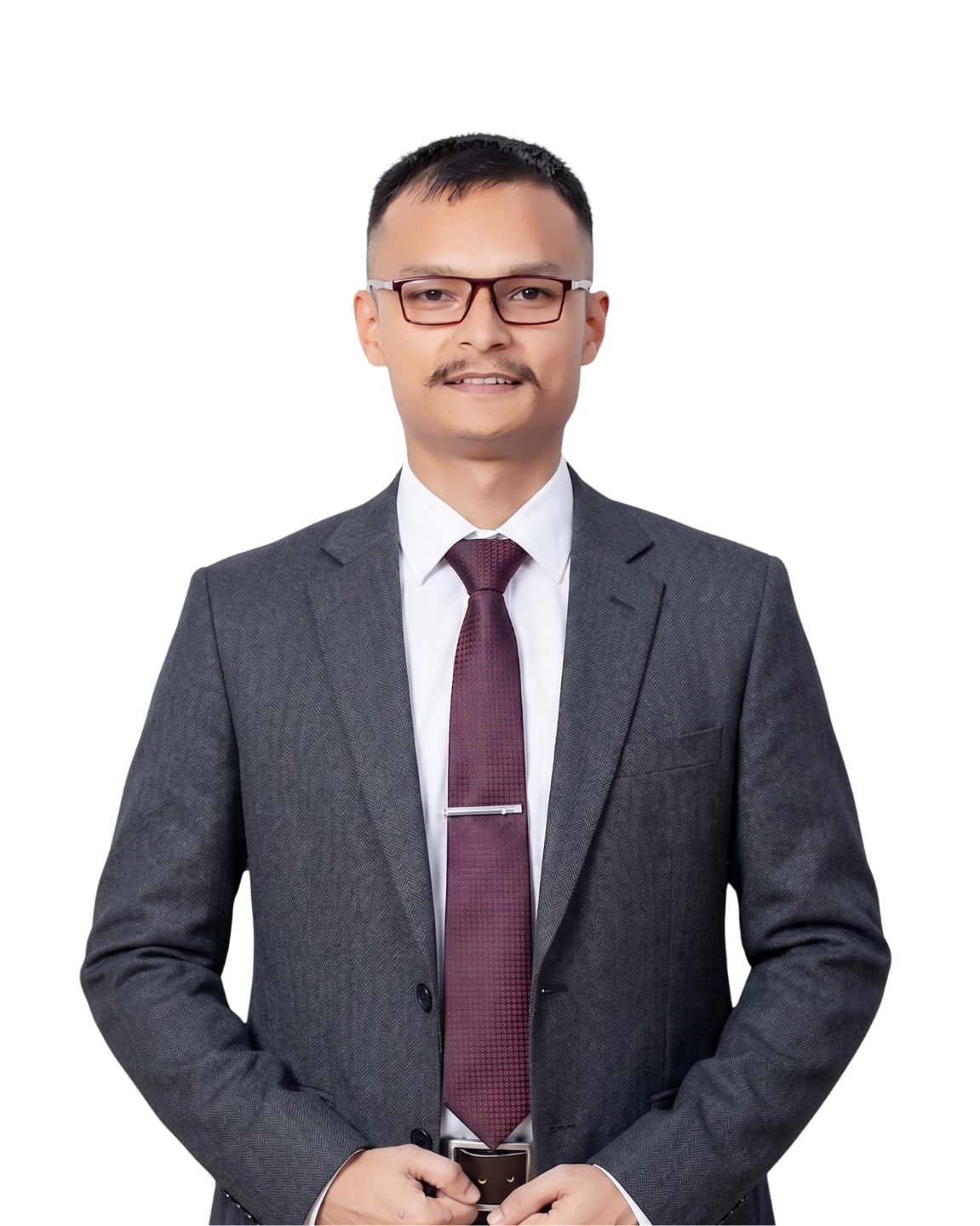 Basant Balayar