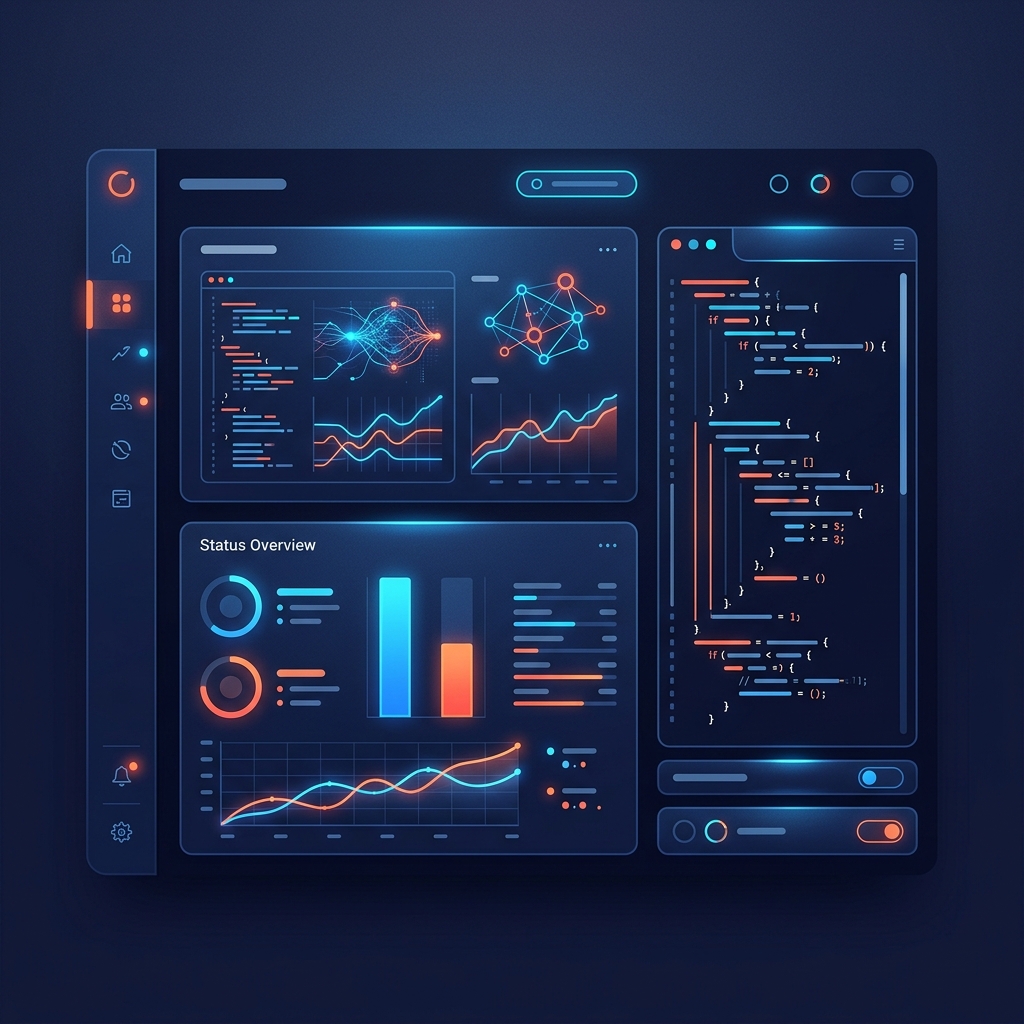 Event Management System
